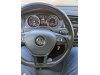 Slika 16 - VW Golf 7 1.6 TDI Confortline  - MojAuto