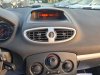 Slika 15 - Renault Clio 1.2  - MojAuto