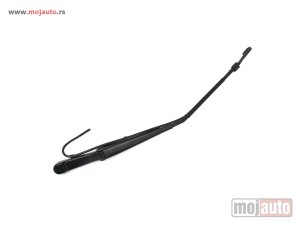 Glavna slika -  Mercedes Sprinter Nosac Brisaca Prednji Levi 95-06, NOVO - MojAuto