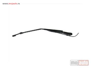 Glavna slika -  Mercedes Sprinter Nosac Brisaca Prednji Desni 95-06, NOVO - MojAuto