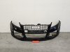 Slika 1 -  Audi Q7 / 4L / W12 / 2009-2015 / Prednji branik / ORIGINAL - MojAuto