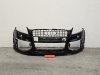 Slika 2 -  Audi Q7 / 4L / W12 / 2009-2015 / Prednji branik / ORIGINAL - MojAuto