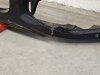 Slika 5 -  Audi Q7 / 4L / W12 / 2009-2015 / Prednji branik / ORIGINAL - MojAuto