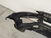 Slika 7 -  Audi Q7 / 4L / W12 / 2009-2015 / Prednji branik / ORIGINAL - MojAuto