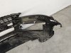 Slika 8 -  Audi Q7 / 4L / W12 / 2009-2015 / Prednji branik / ORIGINAL - MojAuto