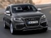 Slika 10 -  Audi Q7 / 4L / W12 / 2009-2015 / Prednji branik / ORIGINAL - MojAuto