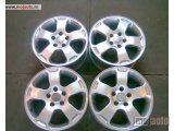 polovni delovi  16ke 5x112 GAMAPARTS VW SKODA