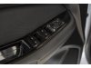 Slika 26 - Ford S_Max 2.0TDCI Titanium  - MojAuto