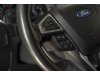 Slika 27 - Ford S_Max 2.0TDCI Titanium  - MojAuto