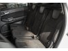 Slika 11 - Ford S_Max 2.0TDCI Titanium  - MojAuto