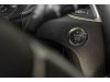 Slika 25 - Ford S_Max 2.0TDCI Titanium  - MojAuto