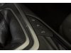 Slika 24 - Ford S_Max 2.0TDCI Titanium  - MojAuto