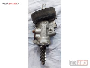 Glavna slika - Puž servo letve za VW Golf 4, Bora - MojAuto