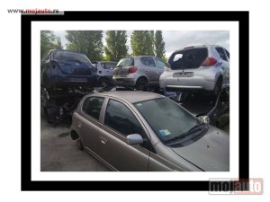 Glavna slika - Aygo alternatori - MojAuto