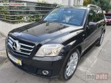 polovni Automobil Mercedes GLK 220 CDI "BLUE EFFICIENCY" 