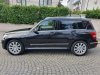 Slika 9 - Mercedes GLK 220 CDI "BLUE EFFICIENCY"  - MojAuto