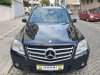 Slika 2 - Mercedes GLK 220 CDI "BLUE EFFICIENCY"  - MojAuto