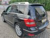 Slika 12 - Mercedes GLK 220 CDI "BLUE EFFICIENCY"  - MojAuto