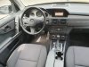 Slika 19 - Mercedes GLK 220 CDI "BLUE EFFICIENCY"  - MojAuto