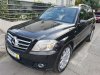 Slika 1 - Mercedes GLK 220 CDI "BLUE EFFICIENCY"  - MojAuto