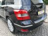 Slika 11 - Mercedes GLK 220 CDI "BLUE EFFICIENCY"  - MojAuto