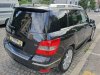 Slika 14 - Mercedes GLK 220 CDI "BLUE EFFICIENCY"  - MojAuto