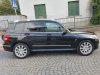 Slika 10 - Mercedes GLK 220 CDI "BLUE EFFICIENCY"  - MojAuto