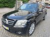 Slika 5 - Mercedes GLK 220 CDI "BLUE EFFICIENCY"  - MojAuto