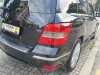 Slika 15 - Mercedes GLK 220 CDI "BLUE EFFICIENCY"  - MojAuto