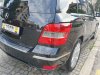 Slika 15 - Mercedes GLK 220 CDI "BLUE EFFICIENCY"  - MojAuto