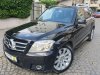 Slika 7 - Mercedes GLK 220 CDI "BLUE EFFICIENCY"  - MojAuto