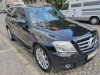 Slika 3 - Mercedes GLK 220 CDI "BLUE EFFICIENCY"  - MojAuto