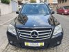 Slika 6 - Mercedes GLK 220 CDI "BLUE EFFICIENCY"  - MojAuto