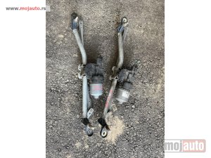 polovni delovi  Alfa Romeo 147 prednji motor brisaca