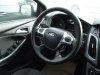 Slika 23 - Ford Focus 1.6 TDCI 85 KW DIGI ALU NOV  - MojAuto