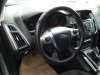 Slika 29 - Ford Focus 1.6 TDCI 85 KW DIGI ALU NOV  - MojAuto