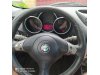 Slika 11 - Alfa Romeo 147 1.9 jtd  - MojAuto