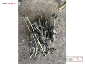 Glavna slika - Fiat Doblo prednji motor brisaca - MojAuto