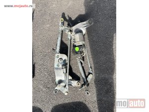 Glavna slika - Lancia Musa prednji motor brisaca - MojAuto