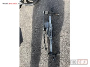 polovni delovi  Fiat 500 prednji motor brisaca