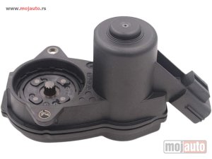 Glavna slika - Elektro motor rucne parking kocnice Renault MEGANE SCENIC GRAND SCENIC - MojAuto