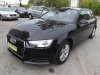 Slika 1 - Audi A4 2.0 TDI 90 KW NAVI XENON NOV  - MojAuto