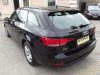 Slika 3 - Audi A4 2.0 TDI 90 KW NAVI XENON NOV  - MojAuto