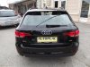 Slika 4 - Audi A4 2.0 TDI 90 KW NAVI XENON NOV  - MojAuto