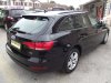 Slika 5 - Audi A4 2.0 TDI 90 KW NAVI XENON NOV  - MojAuto