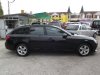 Slika 6 - Audi A4 2.0 TDI 90 KW NAVI XENON NOV  - MojAuto