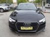 Slika 8 - Audi A4 2.0 TDI 90 KW NAVI XENON NOV  - MojAuto