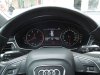 Slika 10 - Audi A4 2.0 TDI 90 KW NAVI XENON NOV  - MojAuto