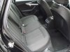 Slika 15 - Audi A4 2.0 TDI 90 KW NAVI XENON NOV  - MojAuto