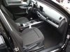 Slika 17 - Audi A4 2.0 TDI 90 KW NAVI XENON NOV  - MojAuto